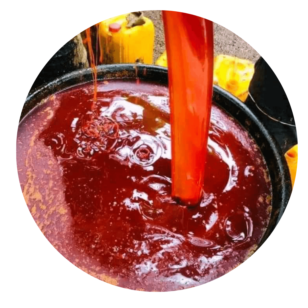 fresh-palm-oil