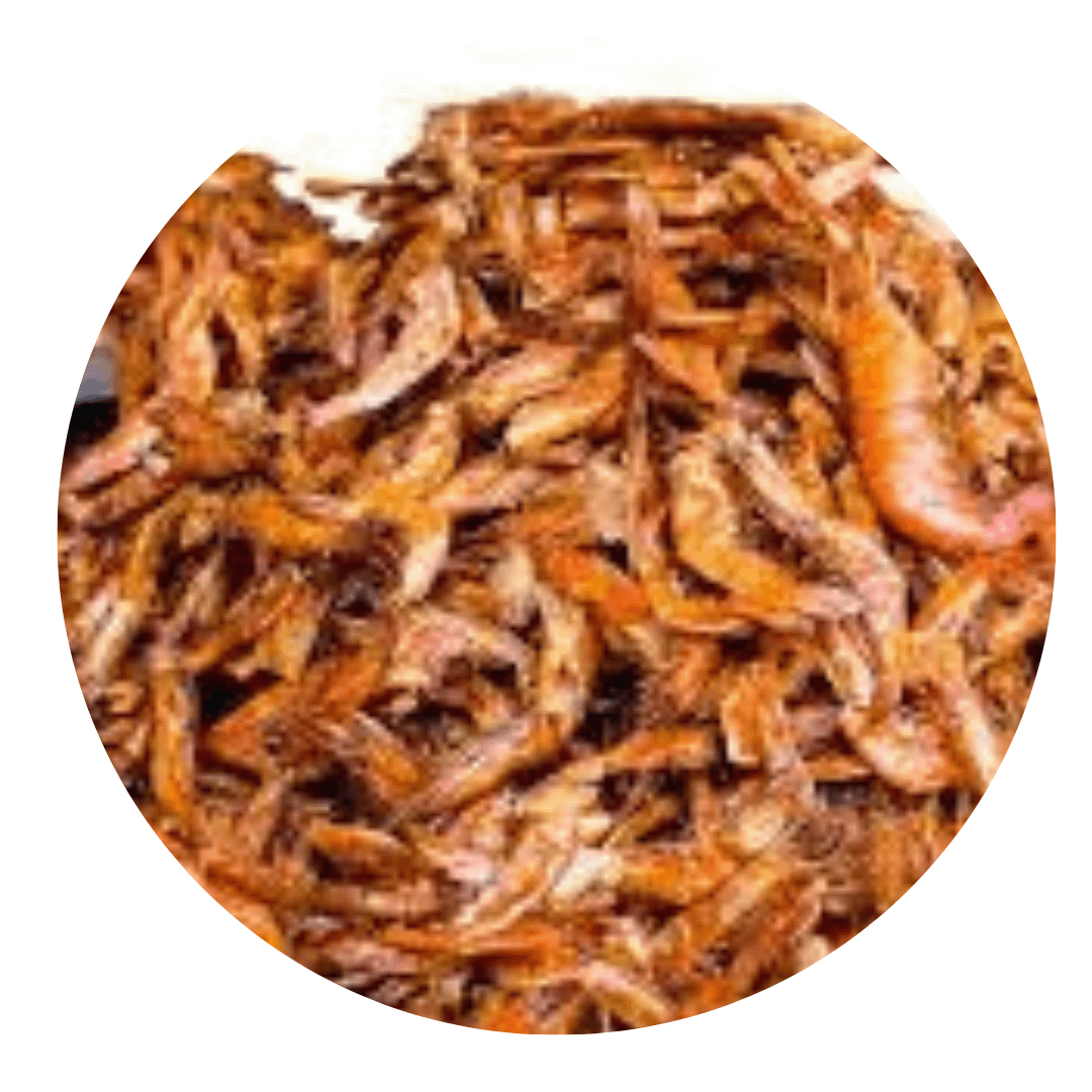 oron-prawns