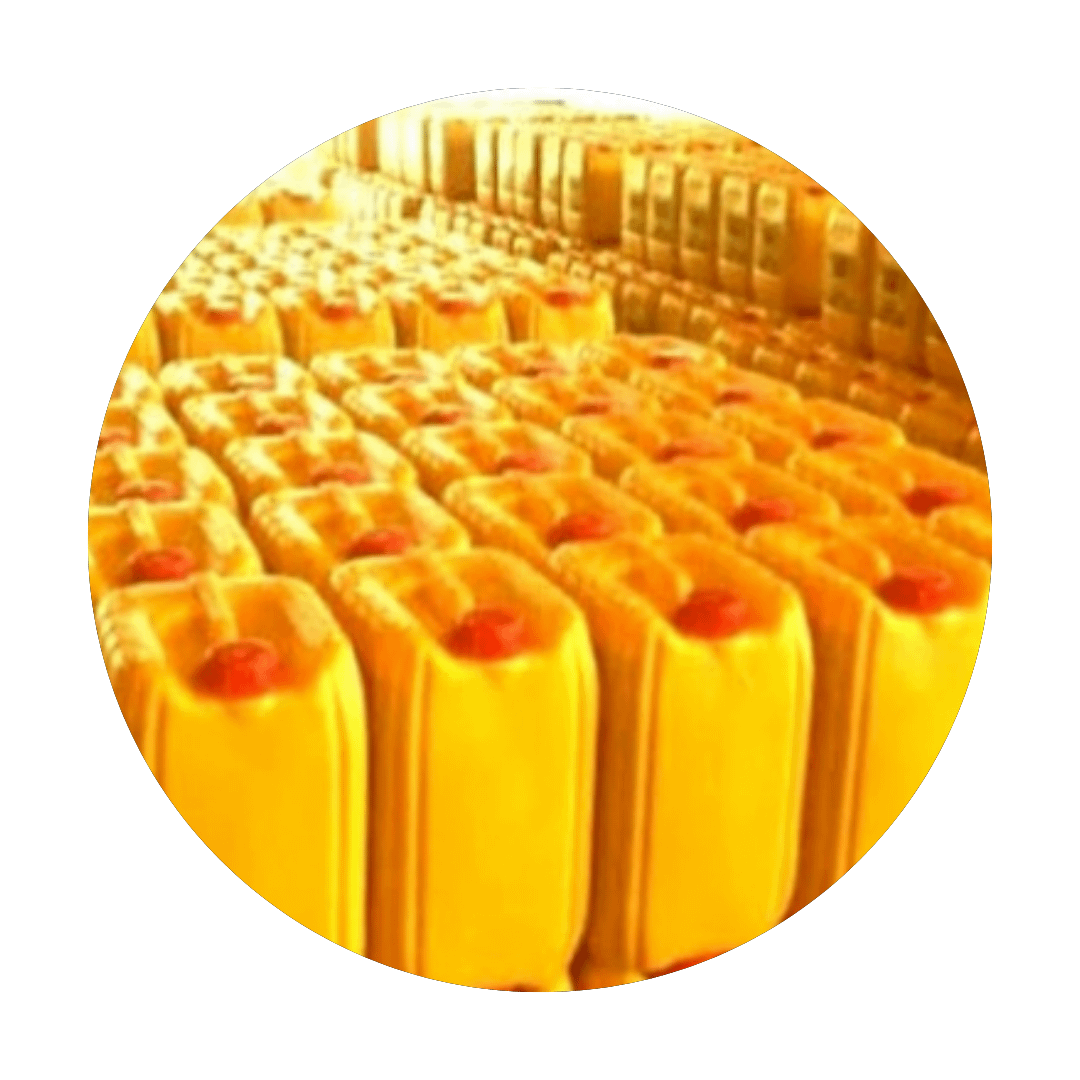 Palm-oil-25-liters