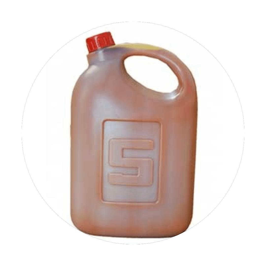palmoil