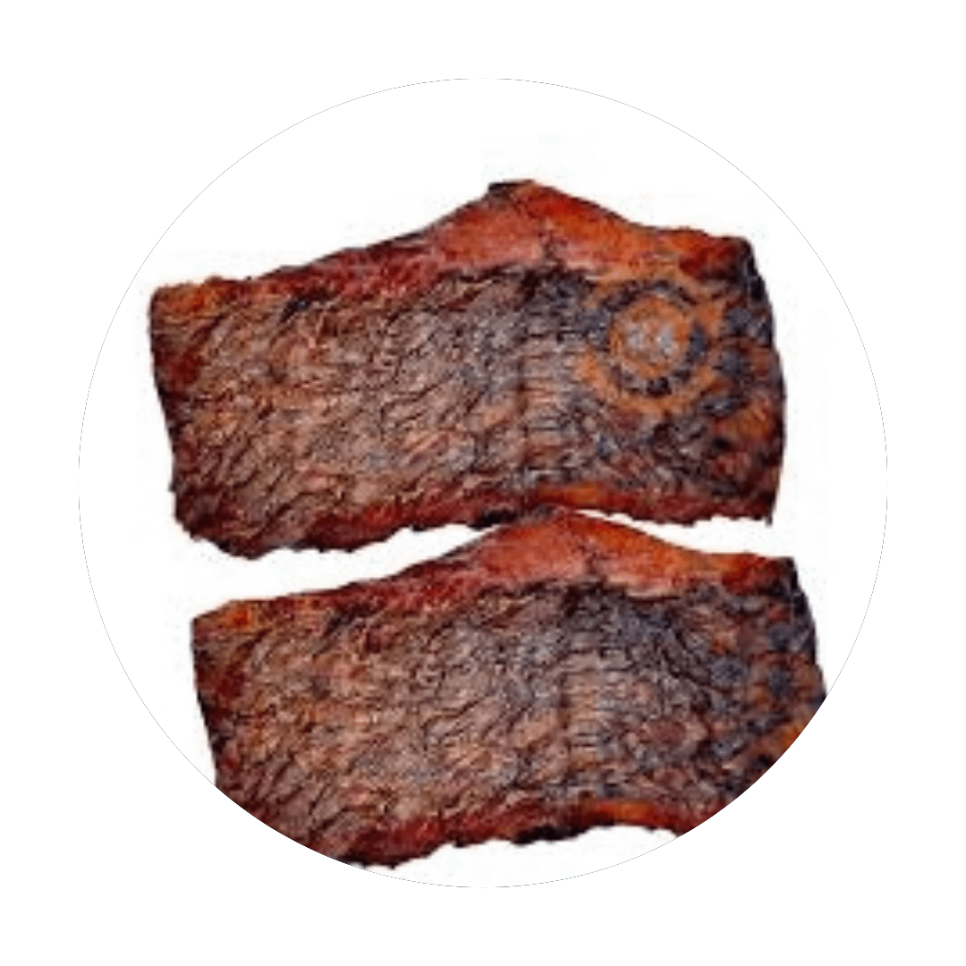 smoked-mangala-fish