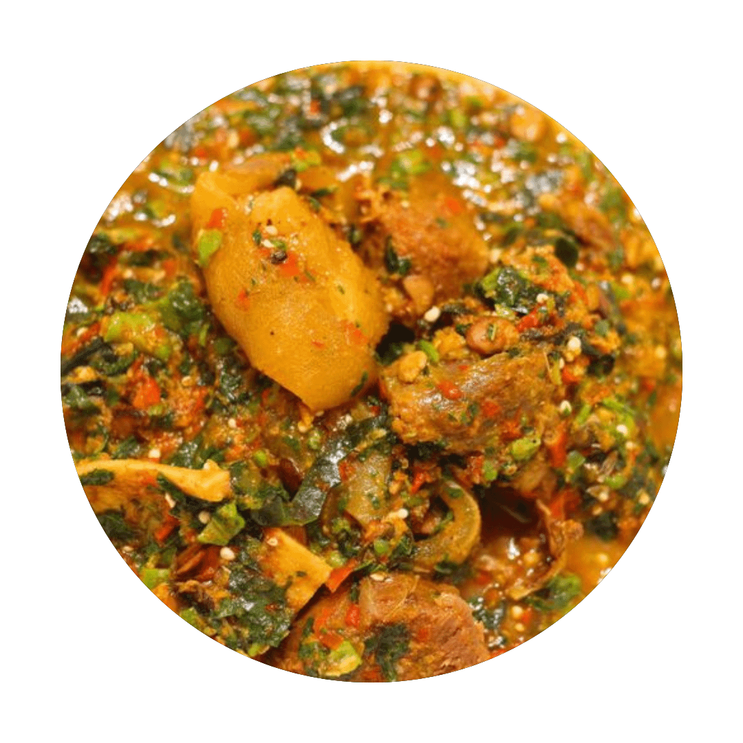 vegetable-soup