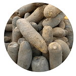 large-abuja-yam