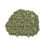 hydrated-afang-leaves