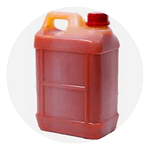 4-liters-palm-oil