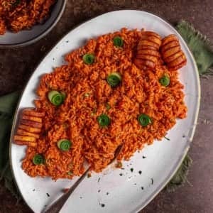 Nigerian-Jollof-Rice-whu-dey-sell-blog