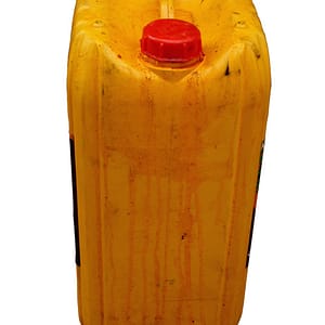 Palmoil-(25 Ltrs)