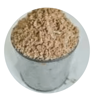 blended-ogbono-seeds