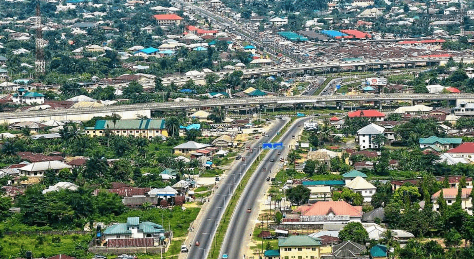 aerial-view-of-uyo