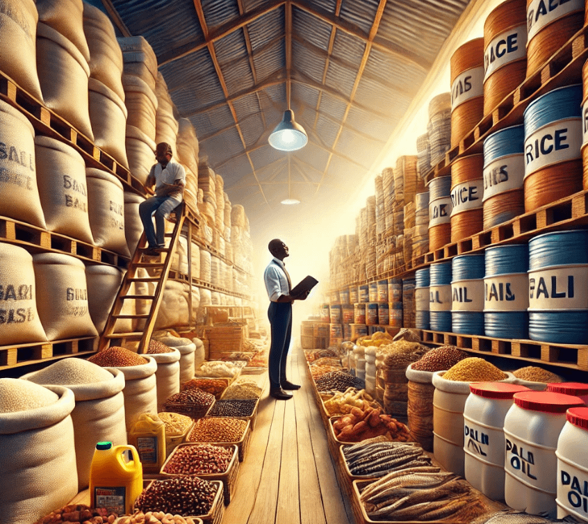 food-storage-warehouse