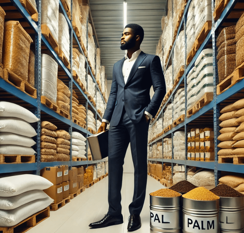 agricultural-businessman